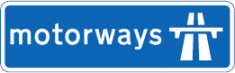 Motorways