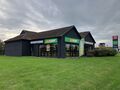 Subway: Rustington side view 2025.jpg