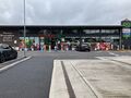 SPAR: SPAR Birmingham Airport 2025.jpg