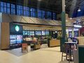 Starbucks: Rotherham SB.JPEG