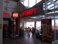 Wimpy: Watford Gap northbound Wimpy.jpg