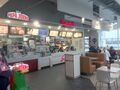 Papa John's Pizza: Manor Stone food outlets.jpg