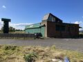 Disused Buildings: Balhaldie North 2025.jpg