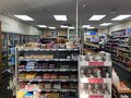 SPAR: Partney shop interior 2025.jpg
