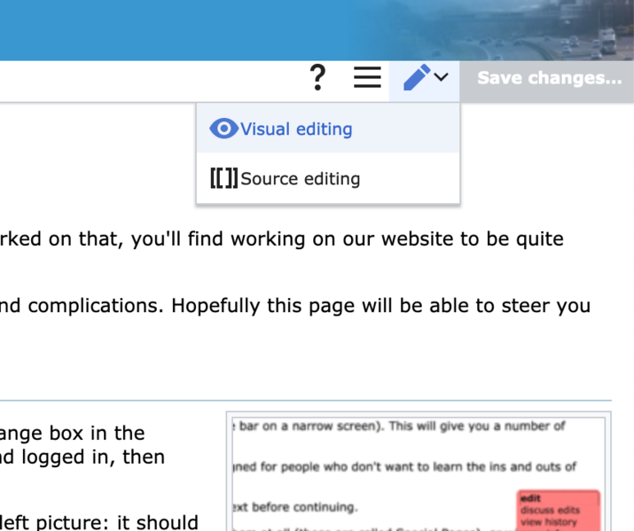 File:Source editor link.png