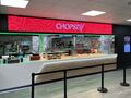 Chopstix Noodle Bar: Chopstix Keele South 2025.jpg
