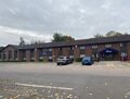 Travelodge: BartonMills TL.JPEG