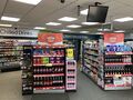 SPAR: SPAR interior Vale 2025.jpg