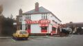 Little Chef: Little Chef Bishops Waltham 1988.jpg