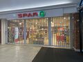 SPAR: Tibshelf NB Spar.JPEG