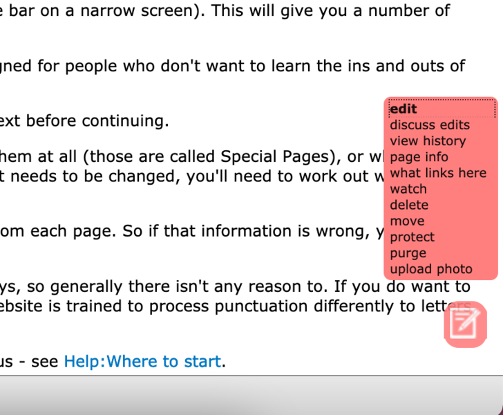 File:Editor toolbox.png