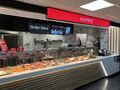 Chopstix Noodle Bar: Chopstix Hartshead Moor East 2025.jpg