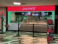 Chopstix Noodle Bar: Chopstix Newport Pagnell North 2025.jpg