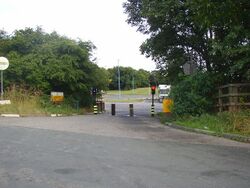 Hartshead Moor secret exit.jpg