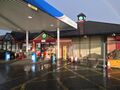 Maxol: Cohannon forecourt shop.jpg