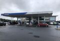Maxol: Mulhuddart forecourt 2022.jpg