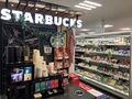 Starbucks: Starbucks on the Go St Kew 2025.jpg