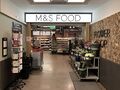 Marks and Spencer Simply Food: M&S Food Reading West 2025.jpg