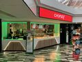 Chopstix Noodle Bar: Chopstix Warwick South 2025.jpg