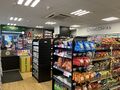 SPAR: Dodwells shop interior 2025.jpg