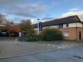 Travelodge: Travelodge Colsterworth 2025.jpg
