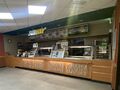 Subway: Woodall NB Subway.JPEG