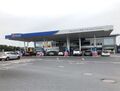 Maxol: Mulhuddart forecourt 2023.jpg