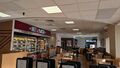 Marks and Spencer Simply Food: Pret and M&S Knutsford.jpg