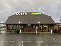 Subway: Costa Subway Lychgate 2025.jpg