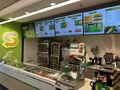 Subway: Subway Kilmarnock 2025.jpg