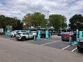 Applegreen: Applegreen Electric South Mimms 2025.jpg