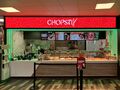 Chopstix Noodle Bar: Chopstix Corley South 2025.jpg