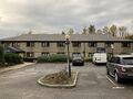 Travelodge: Travelodge Fontwell 2025.jpg