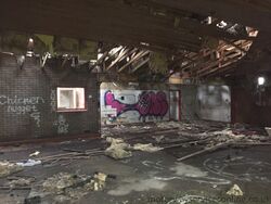 Ecton Little Chef interior 2.jpg