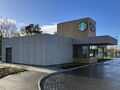 Starbucks: Starbucks Wherstead 2025.jpg