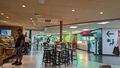Subway: Hartshead East food court.jpg