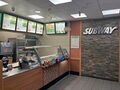Subway: Subway Feering 2025.jpg
