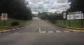 Rear Access: Membury west rear access.jpg