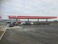 Circle K: Gorey filling station.jpg