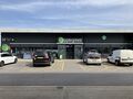Applegreen: Applegreen shop Spalding 2025.jpg