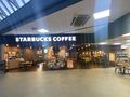 Starbucks: Woodall NB SB.JPEG