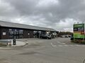 Subway: Minster Services Retail Park 2025.jpg