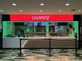 Chopstix Noodle Bar: Chopstix Warwick North 2025.jpg