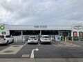 Marks and Spencer Simply Food: M&S Food Emsworth West 2025.jpg