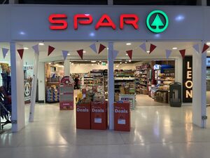 SPAR