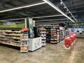 SPAR: Birmingham Airport shop interior 2025.jpg