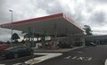 Circle K: Fermoy forecourt.jpg