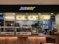Subway: Subway Fairfield 2025.jpg