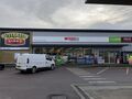 SPAR: SPAR Express Sutterton 2025.jpg