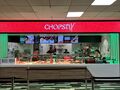 Chopstix Noodle Bar: Chopstix Leicester Forest East 2025.jpg